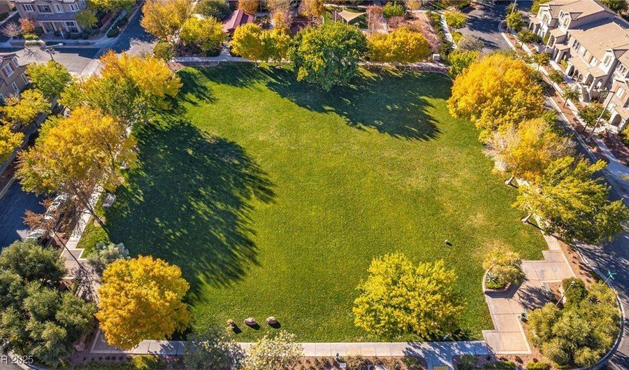 11351 Colinward Ave, Las Vegas, NV 89135 - 3 Beds, 3 Bath