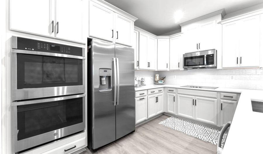 43785 TRANSIT Sq, Ashburn, VA 20147 - 3 Beds, 3 Bath