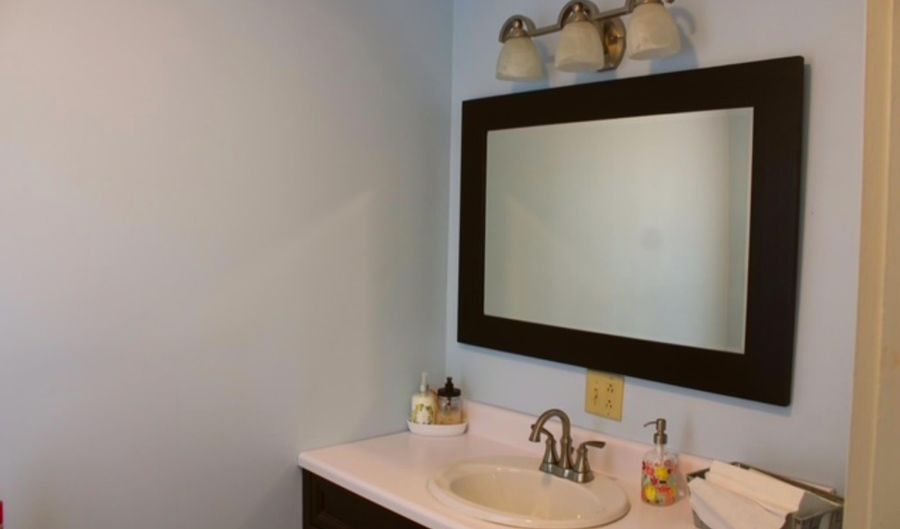 311 North St, Bennington, VT 05201 - 0 Beds, 0 Bath