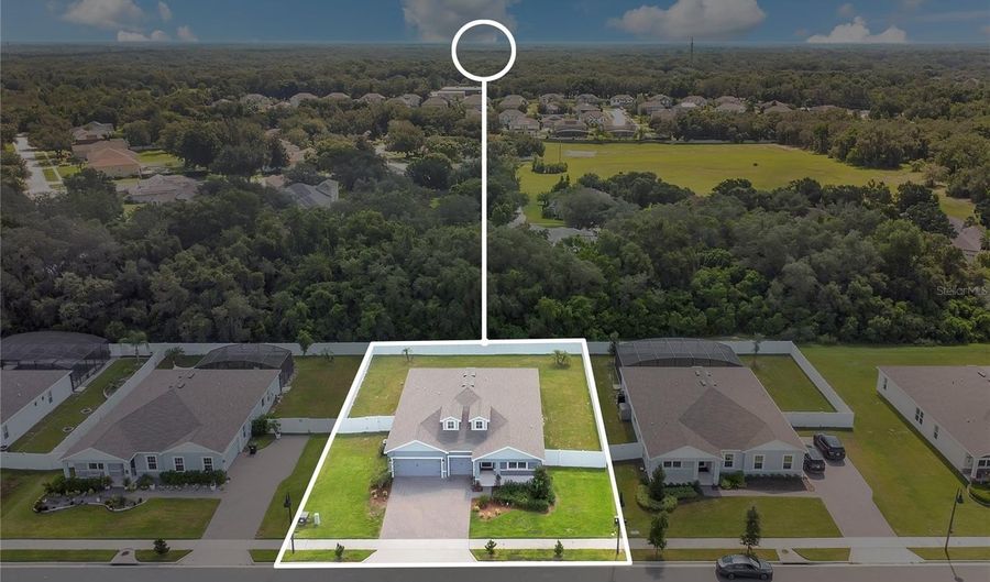 808 ROMINGER Loop, Apopka, FL 32712 - 4 Beds, 3 Bath
