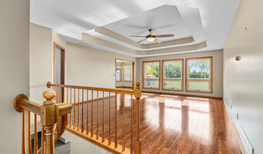 3332 County Road 46A Rd, Auburn, IN 46706 - 3 Beds, 3 Bath