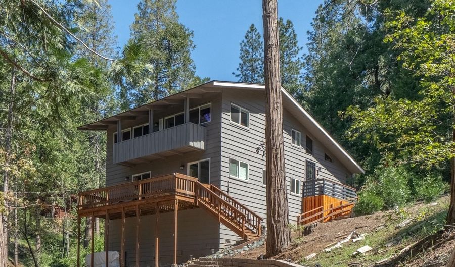 2190 Patricia Ln, Arnold, CA 95223 - 3 Beds, 3 Bath