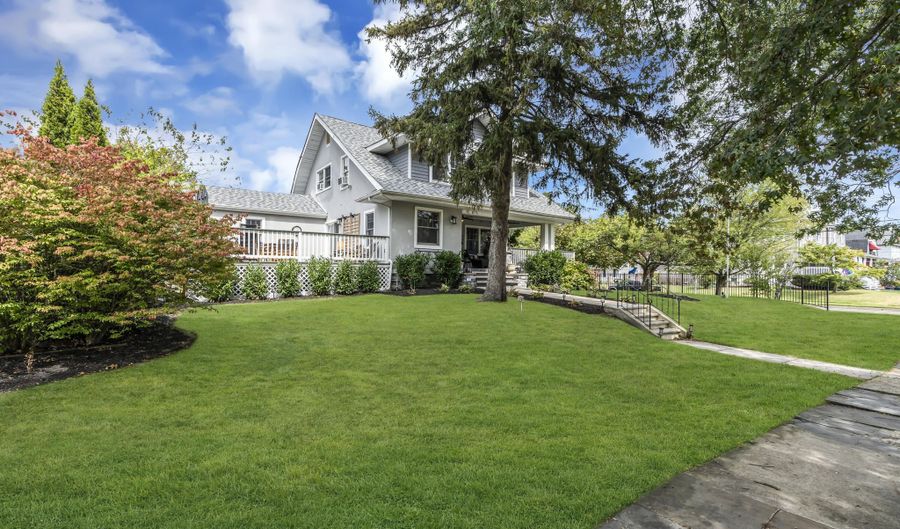1301 2nd Ave, Asbury Park, NJ 07712 - 4 Beds, null Bath