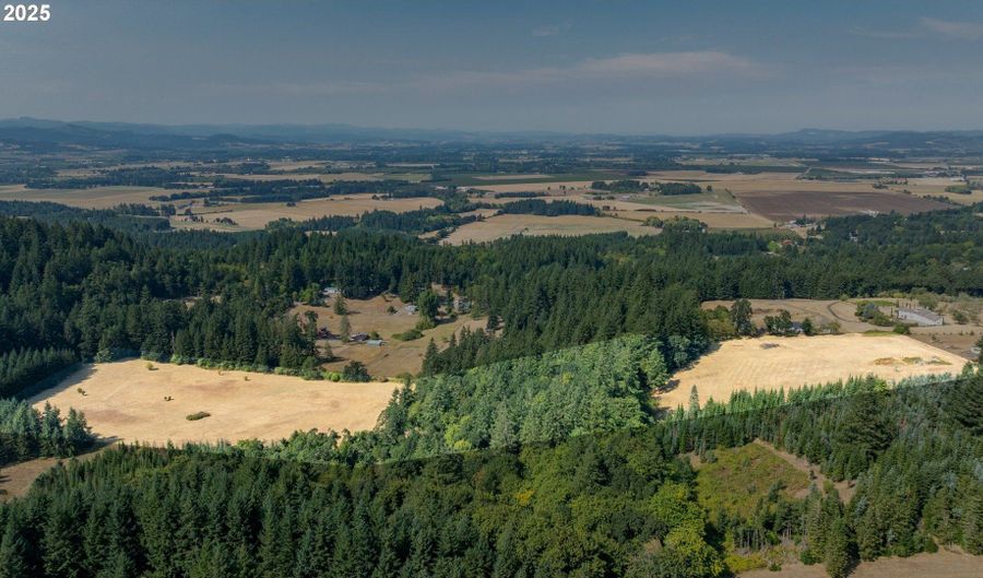 8501 SE THREE TREES Ln, Amity, OR 97101 - 0 Beds, 0 Bath