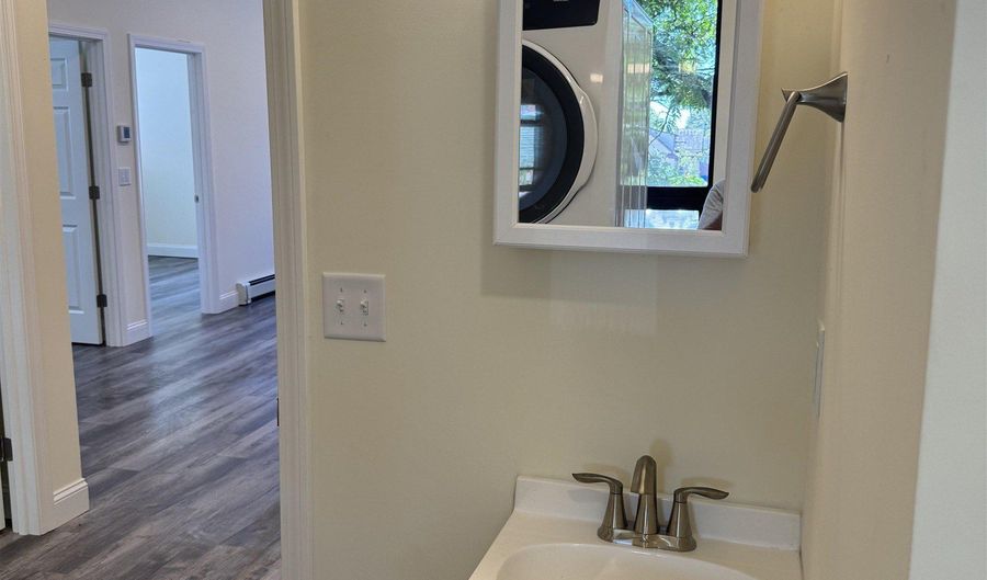 252-260 College St, Burlington, VT 05401 - 0 Beds, 0 Bath