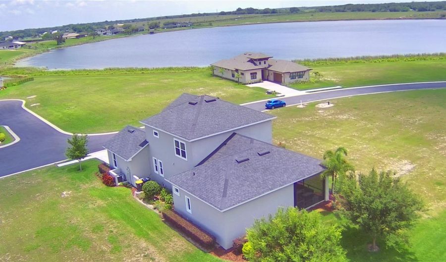 445 WATERFERN TRAIL Dr, Auburndale, FL 33823 - 3 Beds, 4 Bath