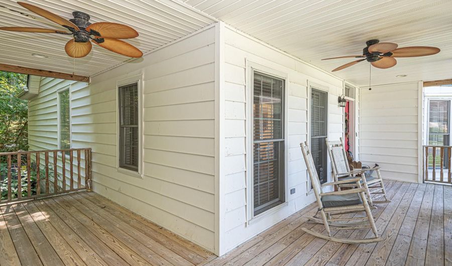 12529 DEER POINT Cir, Berlin, MD 21811 - 4 Beds, 4 Bath