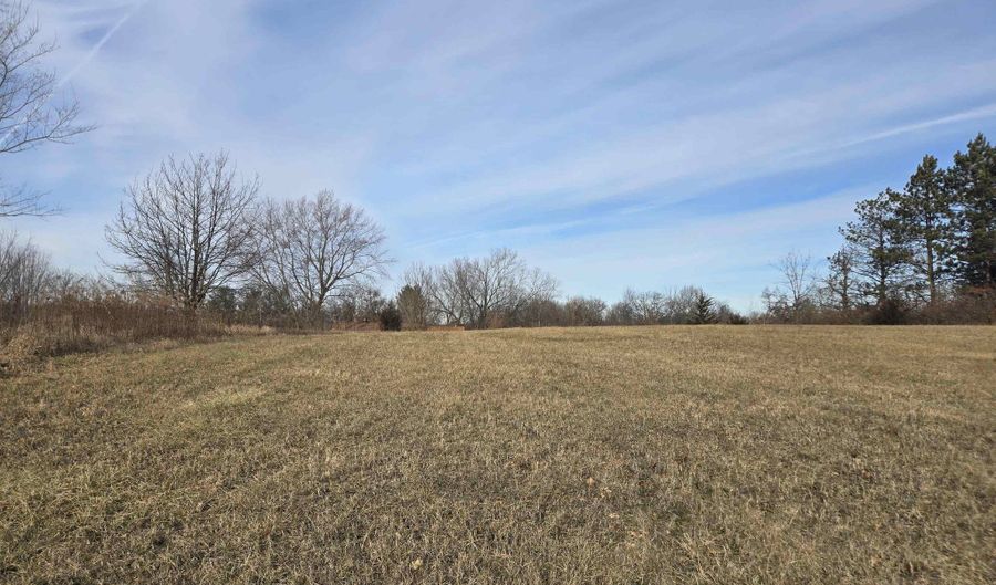3 A58 General Lee Dr, Apple River, IL 61001 - 0 Beds, 0 Bath