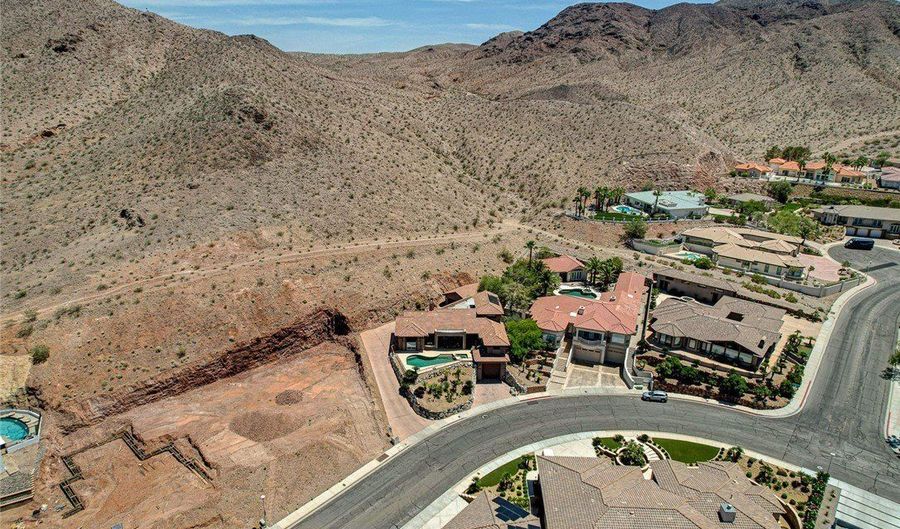205 Red Rock Rd, Boulder City, NV 89005 - 3 Beds, 4 Bath