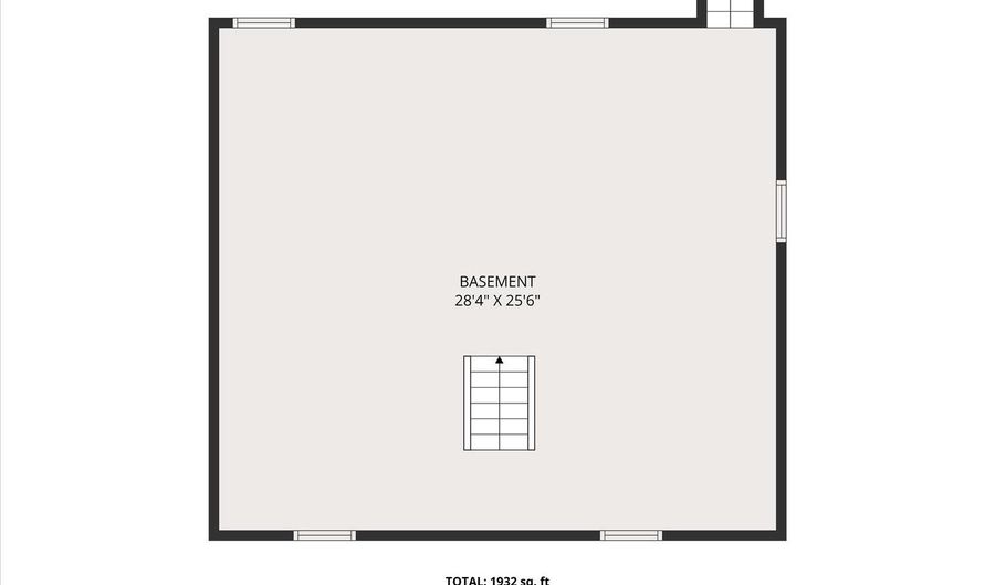 221 THOMAS St, Bel Air, MD 21014 - 5 Beds, 3 Bath