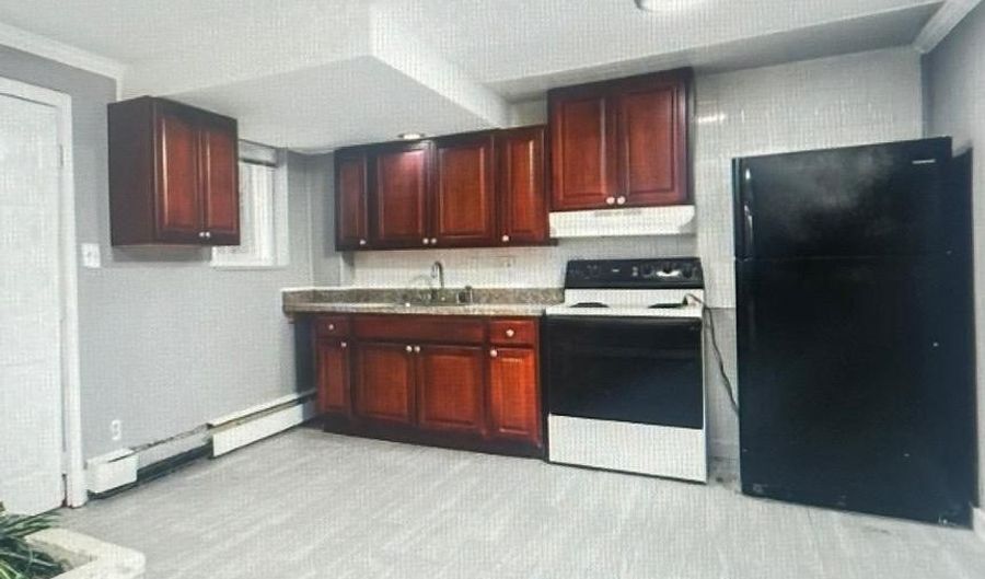 4005 FORESTON Rd Basement, Beltsville, MD 20705 - 1 Beds, 1 Bath