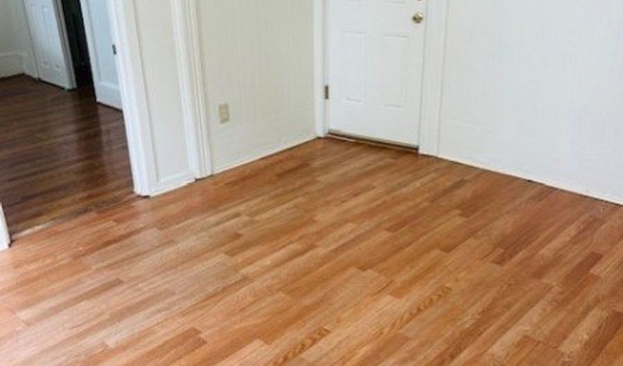 76 Belmont Ave A, Andover, NJ 07801 - 1 Beds, 1 Bath