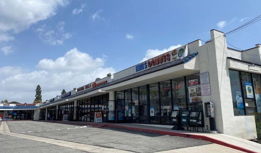 1300 S Euclid St S, Anaheim, CA 92802 - 0 Beds, 0 Bath