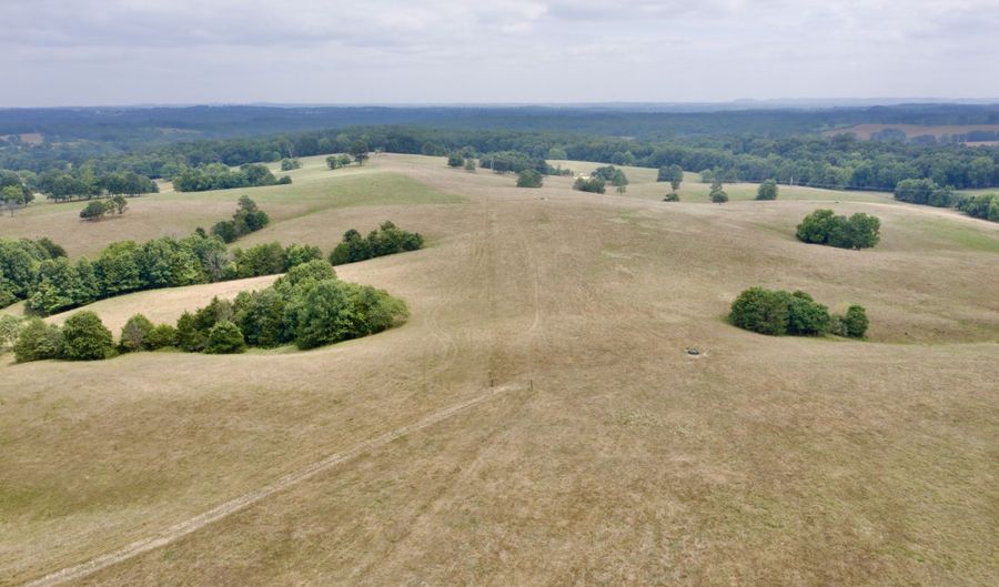 RR 1 Box 438K County Rd O-532, Ava, MO 65608 - 2 Beds, 1 Bath