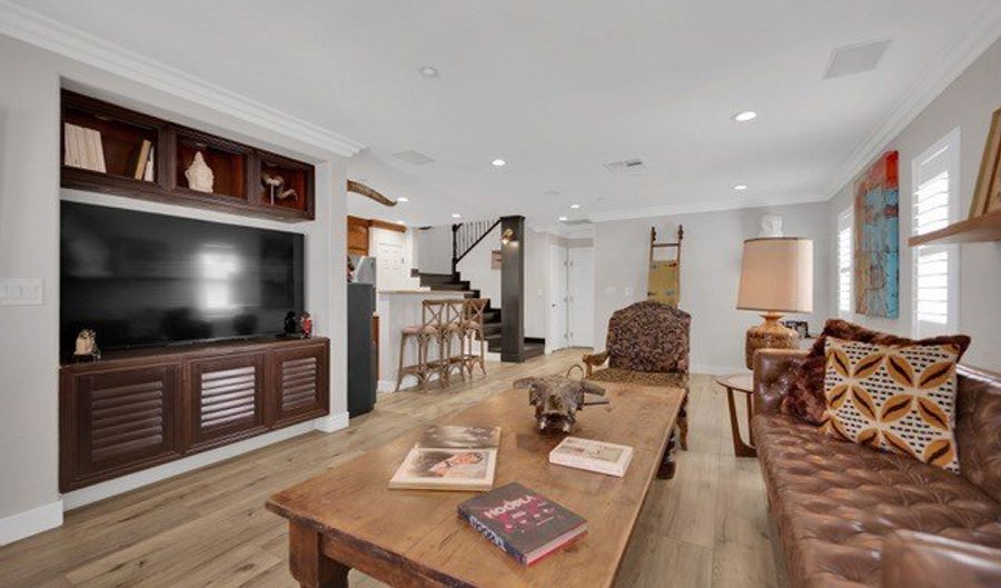 1926 Via Firenze, Henderson, NV 89044 - 3 Beds, 3 Bath