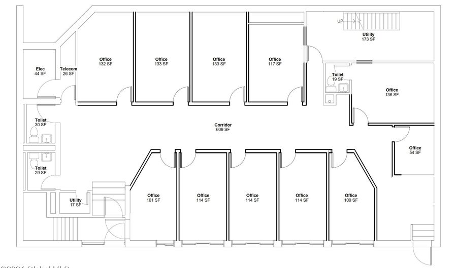 2 Guy Park Ave, Amsterdam, NY 12010 - 0 Beds, 0 Bath