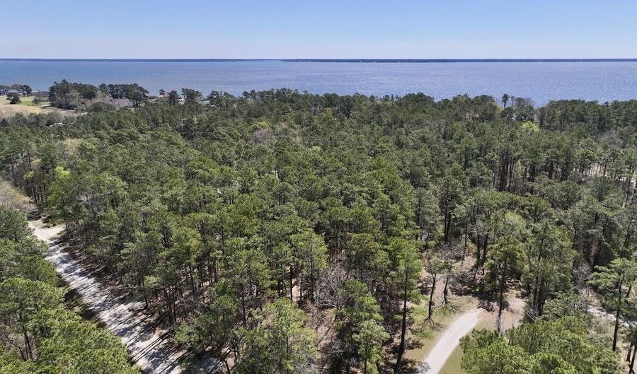0 Lot 2 Creek Place Rd, Arapahoe, NC 28510 - 0 Beds, 0 Bath