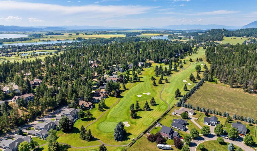 109 Eagle Bend Dr, Bigfork, MT 59911 - 3 Beds, 4 Bath