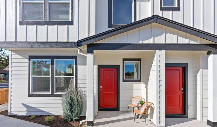 62612 NE Lawler Pl, Bend, OR 97701 - 3 Beds, 3 Bath