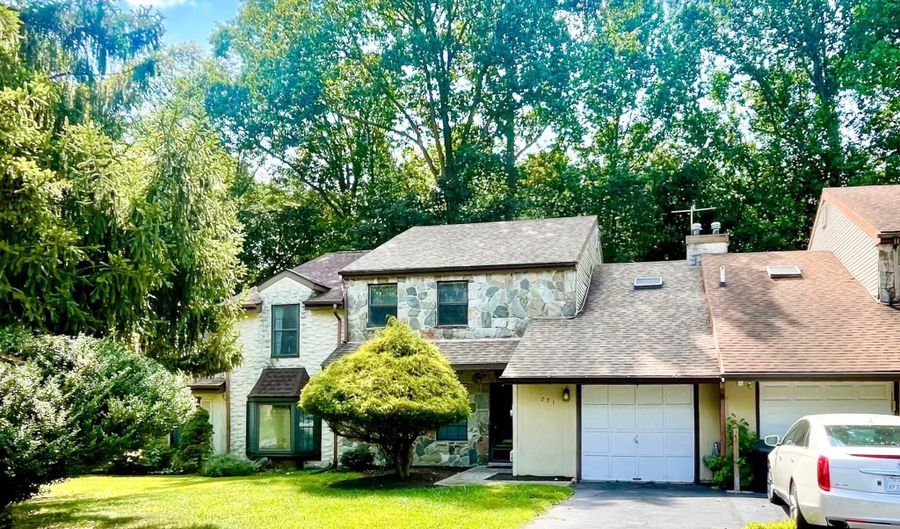 271 PINE VALLEY Rd, Dover, DE 19904 - 3 Beds, 3 Bath