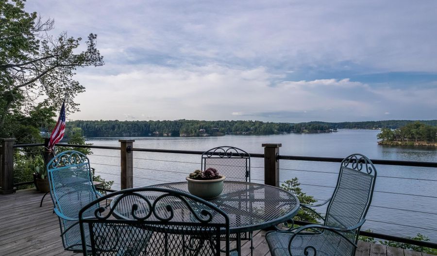 781 COUNTY ROAD 235, Arley, AL 35541 - 3 Beds, 3 Bath