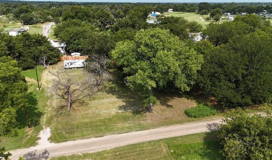 7074 Cherokee Trl, Weatherford, TX 76085 - 0 Beds, 0 Bath