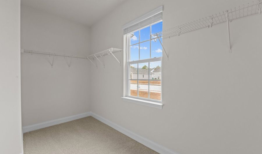 10851 BEARD Way, Bailey, NC 27807 - 3 Beds, 2 Bath