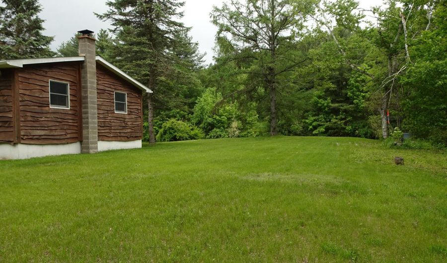 1705 Route 82, Ancram, NY 12502 - 3 Beds, 1 Bath