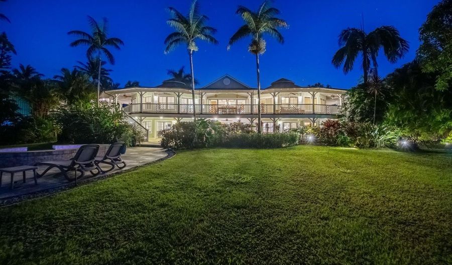 65 N Holokai Rd, Haiku, HI 96708 - 5 Beds, 6 Bath