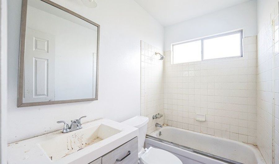 2800 Seville Cir, Antioch, CA 94509 - 3 Beds, 3 Bath