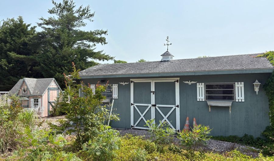 43 ROUTE 47 Rte N VIP 1, Cape May Court House, NJ 08210 - 3 Beds, 1 Bath