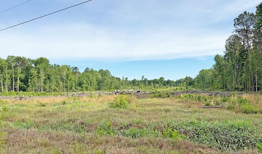 McCall's Millpond Rd, Bennettsville, SC 29512 - 0 Beds, 0 Bath