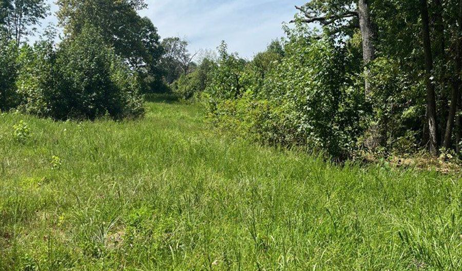 9 AC Lily Dale Rd, Allons, TN 38541 - 0 Beds, 0 Bath