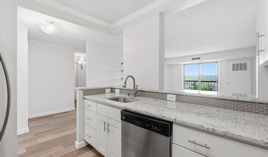 200 N PICKETT St #1414, Alexandria, VA 22304 - 1 Beds, 1 Bath