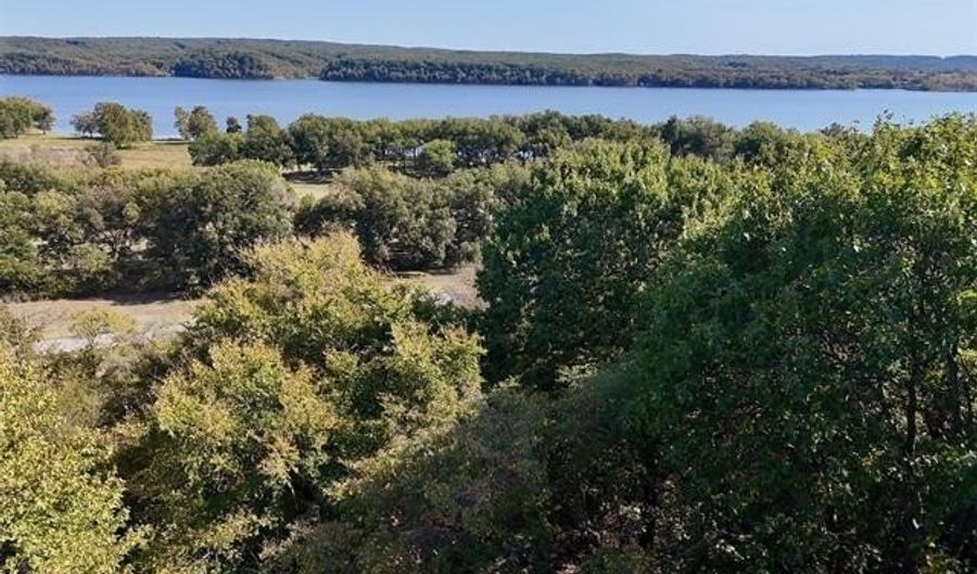 3188 N 4403 Ln, Adair, OK 74330 - 0 Beds, 0 Bath