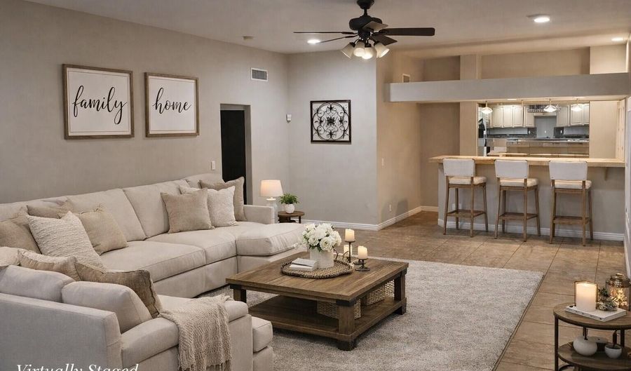 4793 S Newport St, Chandler, AZ 85249 - 5 Beds, 4 Bath