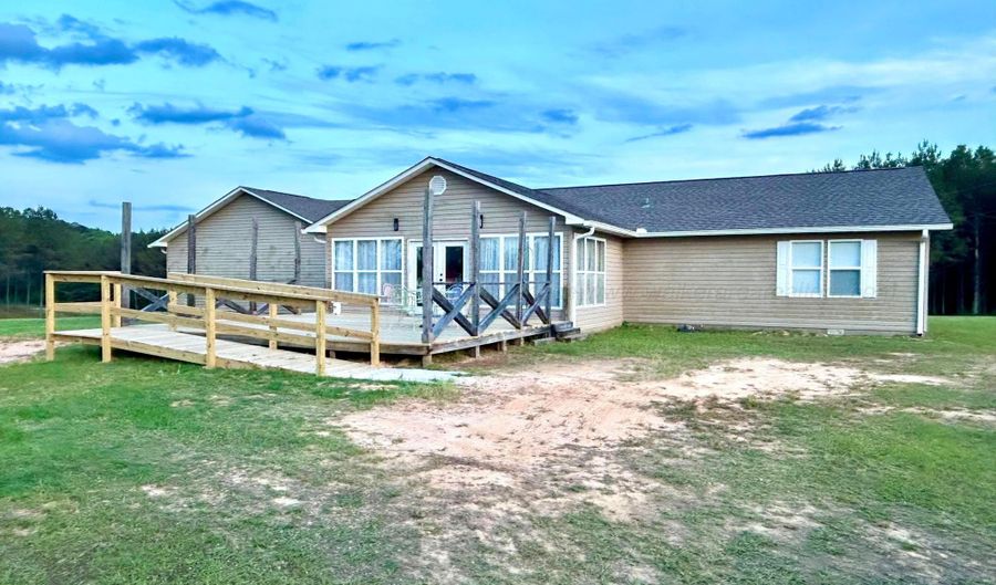 9536 COUNTY ROAD 93, Bankston, AL 35542 - 4 Beds, 2 Bath
