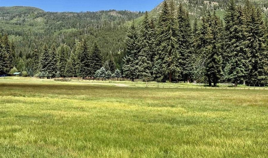 156 Forest Ln, Bayfield, CO 81122 - 0 Beds, 0 Bath