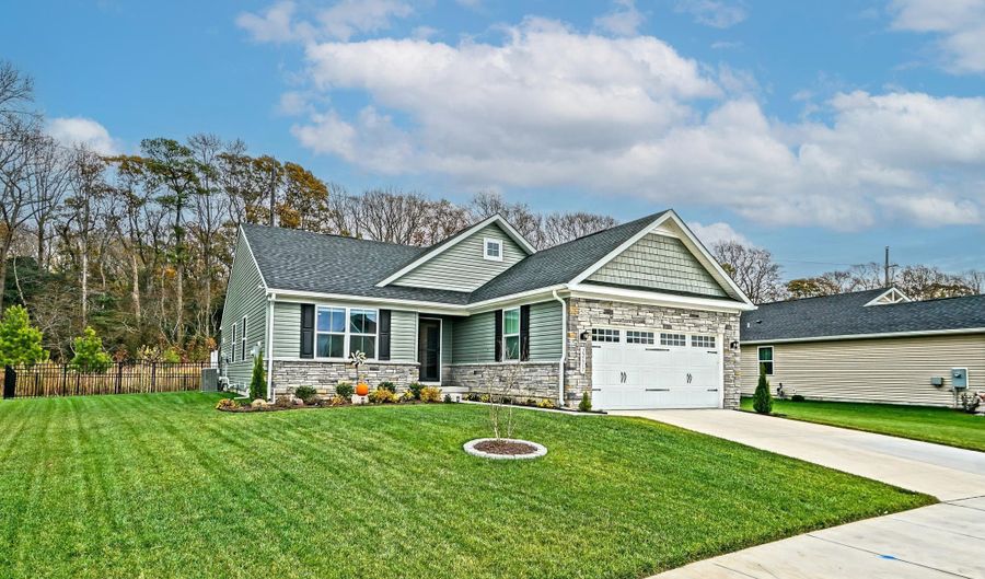 22617 TERRI Ln, Lewes, DE 19958 - 4 Beds, 3 Bath