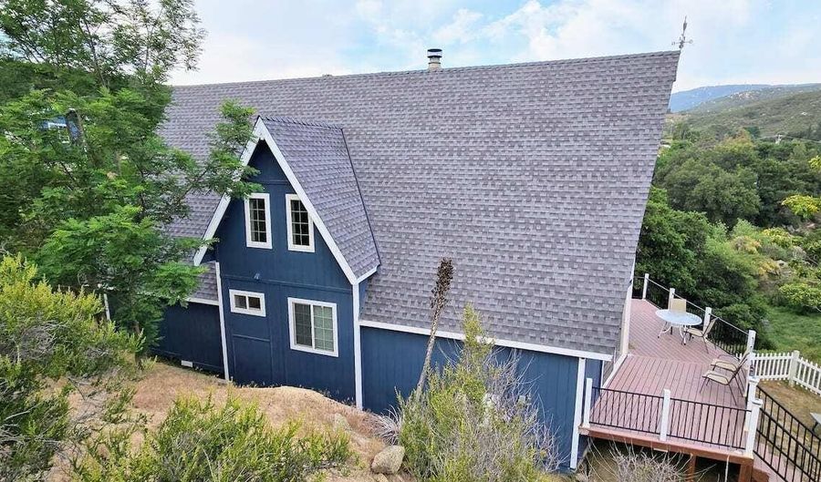 19385 Houston Dr, Banning, CA 92220 - 3 Beds, 2 Bath