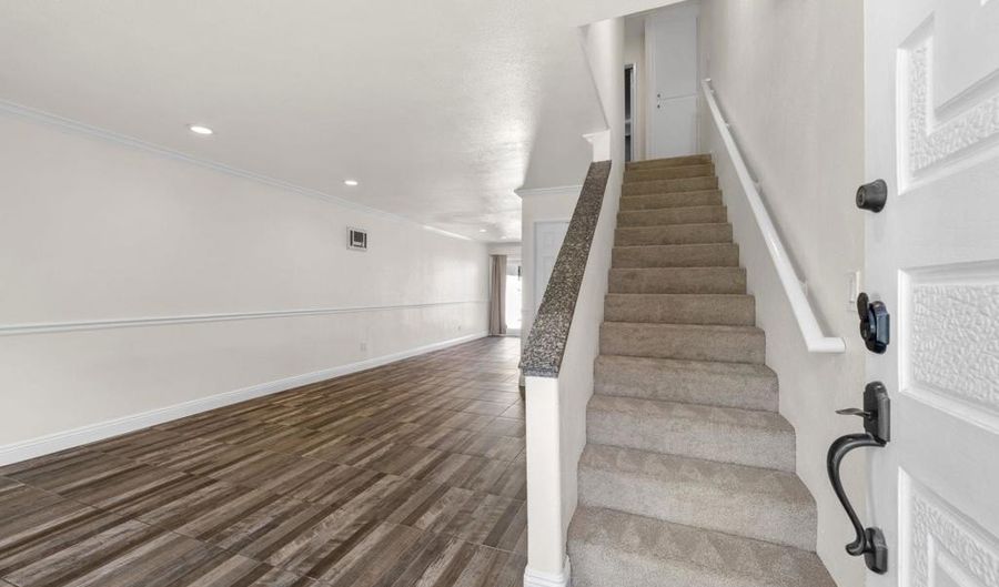3423 Del Este Way, Oceanside, CA 92056 - 2 Beds, 2 Bath