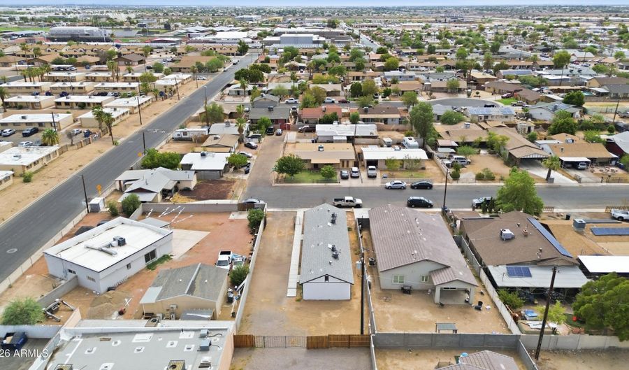 338 N 1ST St, Avondale, AZ 85323 - 4 Beds, 4 Bath