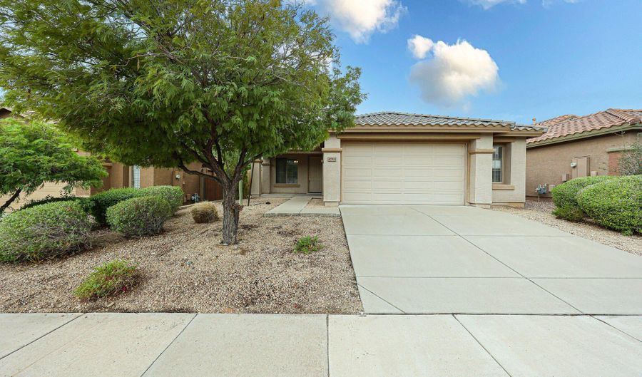42914 N CHALLENGER Trl, Anthem, AZ 85086 - 3 Beds, 2 Bath