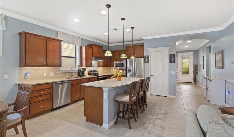 6085 Triumph, Ave Maria, FL 34142 - 2 Beds, 2 Bath