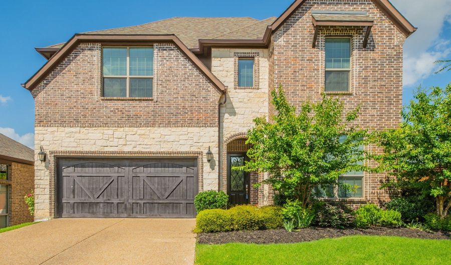 1008 Natalie Ct, Allen, TX 75013 - 4 Beds, 4 Bath