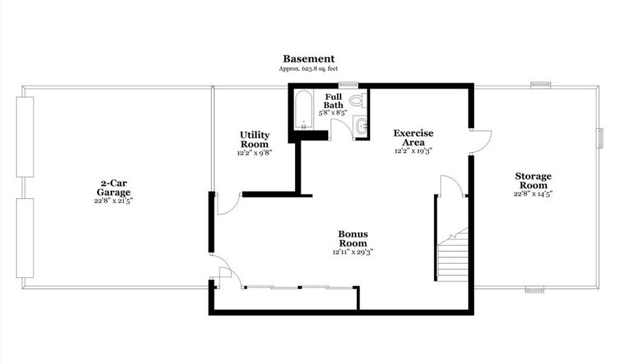 35 Quail Run, Ayer, MA 01432 - 3 Beds, 3 Bath