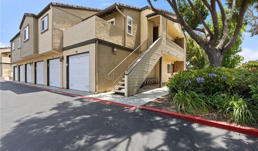 5021 Los Morros 31, Oceanside, CA 92057 - 2 Beds, 2 Bath