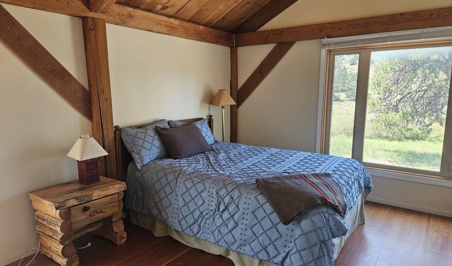 12142 Burns-Izee Rd, Seneca, OR 97873 - 7 Beds, 3 Bath
