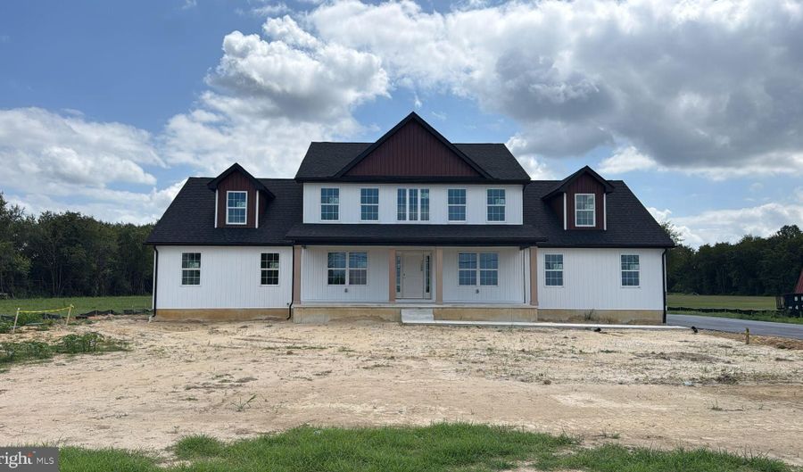 18668 JOHNSON Rd, Lincoln, DE 19960 - 4 Beds, 4 Bath
