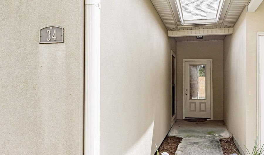11510 Southfork Ave #34, Baton Rouge, LA 70816 - 3 Beds, 2 Bath
